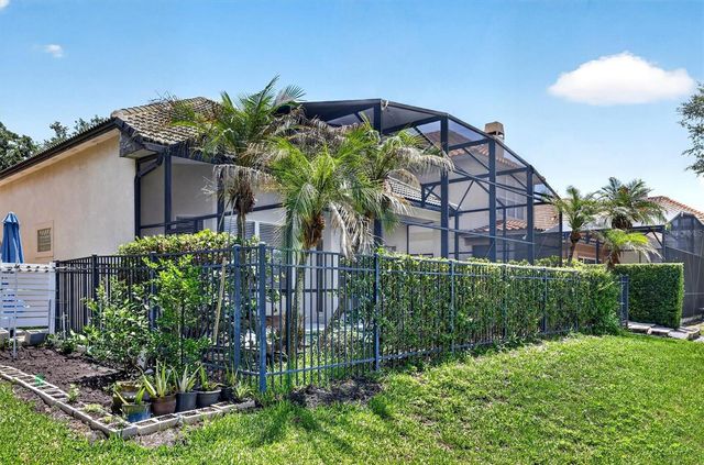 8506 SAINT MARINO BOULEVARD, Orlando, FL 32836