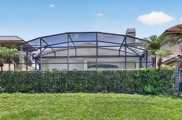 8506 SAINT MARINO BOULEVARD, Orlando, FL 32836
