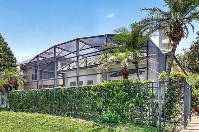 8506 SAINT MARINO BOULEVARD, Orlando, FL 32836