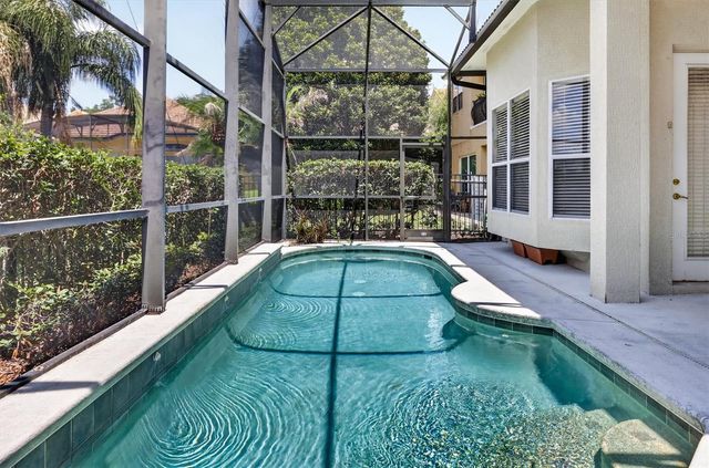8506 SAINT MARINO BOULEVARD, Orlando, FL 32836