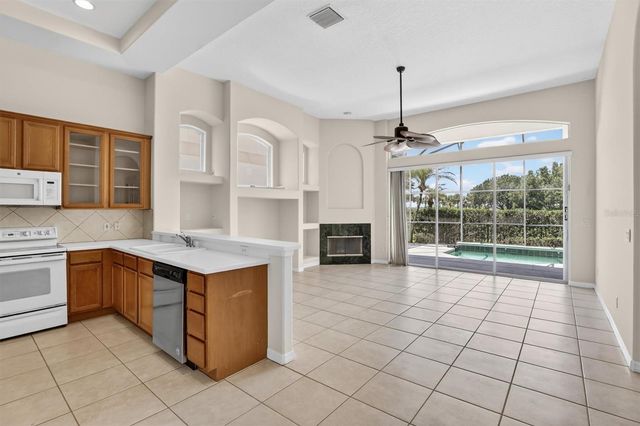 8506 SAINT MARINO BOULEVARD, Orlando, FL 32836