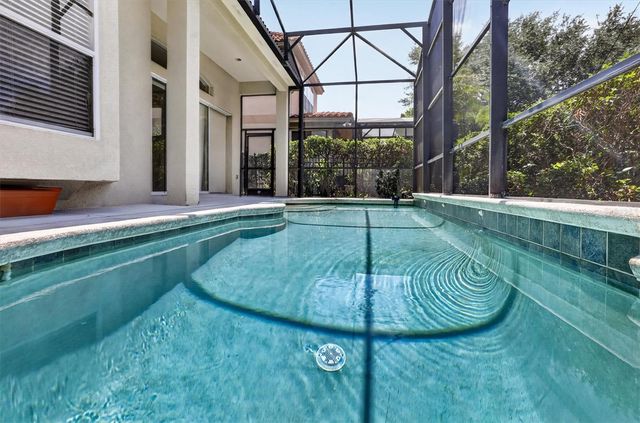 8506 SAINT MARINO BOULEVARD, Orlando, FL 32836