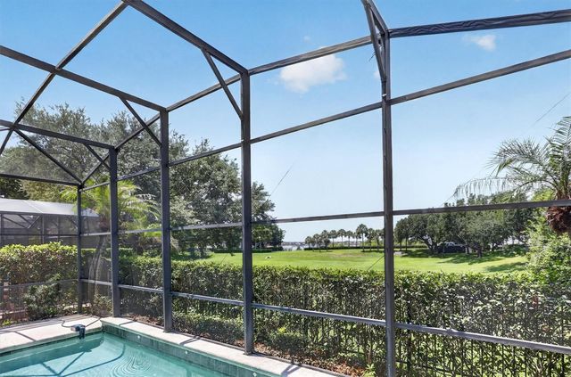 8506 SAINT MARINO BOULEVARD, Orlando, FL 32836