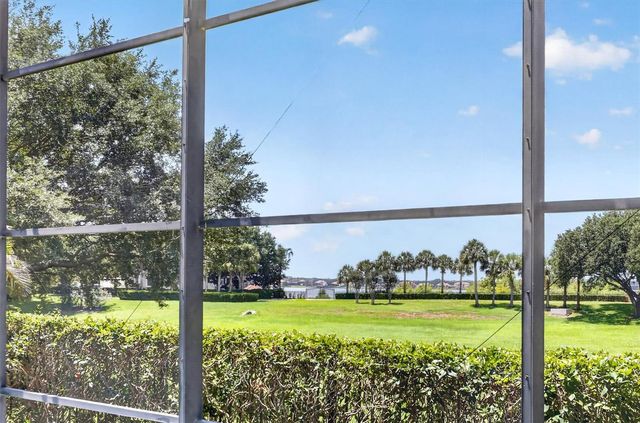 8506 SAINT MARINO BOULEVARD, Orlando, FL 32836