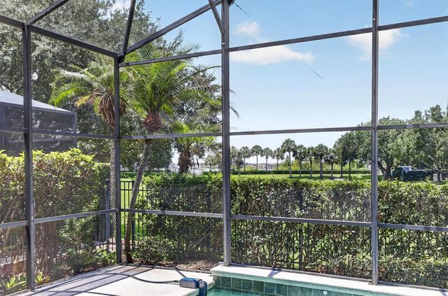 8506 SAINT MARINO BOULEVARD, Orlando, FL 32836