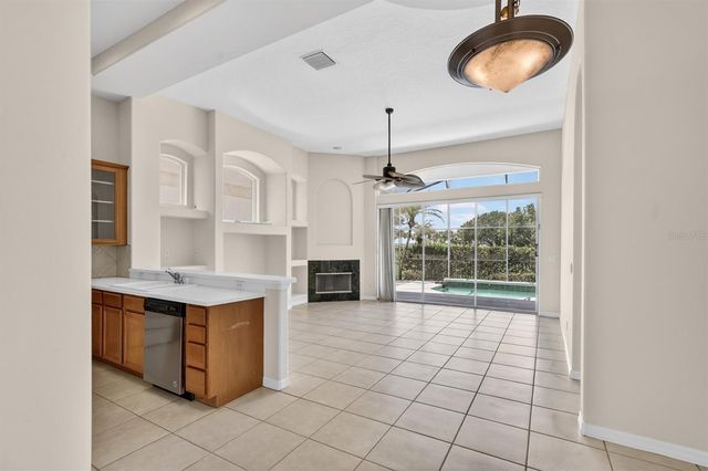 8506 SAINT MARINO BOULEVARD, Orlando, FL 32836