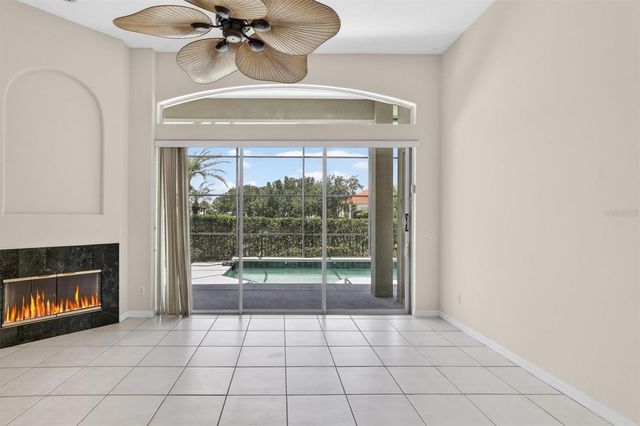 8506 SAINT MARINO BOULEVARD, Orlando, FL 32836