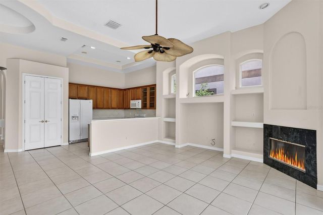 8506 SAINT MARINO BOULEVARD, Orlando, FL 32836