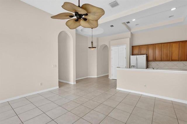 8506 SAINT MARINO BOULEVARD, Orlando, FL 32836