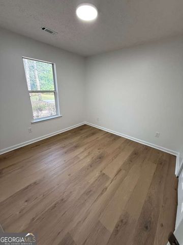 35 Lindsey Lane, Sharpsburg, GA 30277