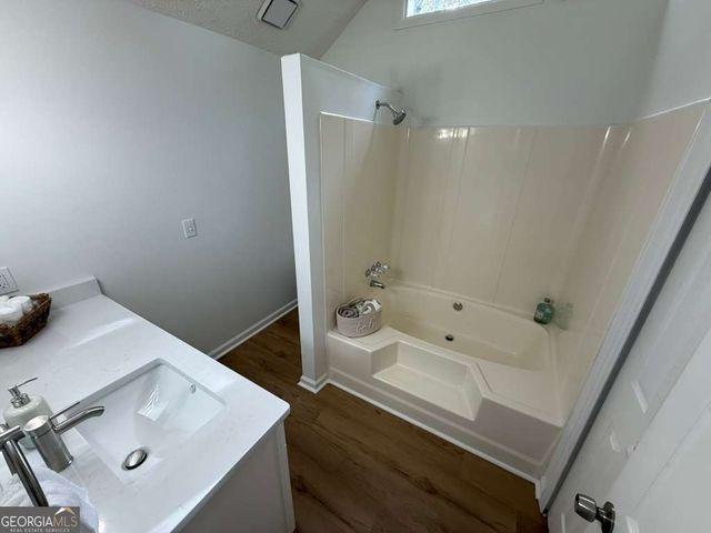 35 Lindsey Lane, Sharpsburg, GA 30277