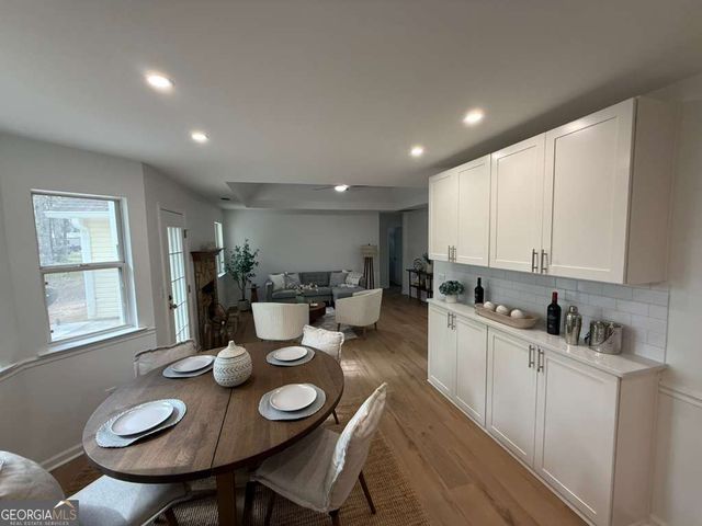 35 Lindsey Lane, Sharpsburg, GA 30277