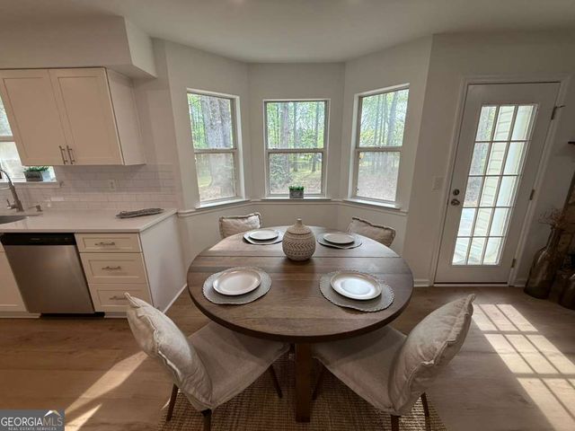 35 Lindsey Lane, Sharpsburg, GA 30277