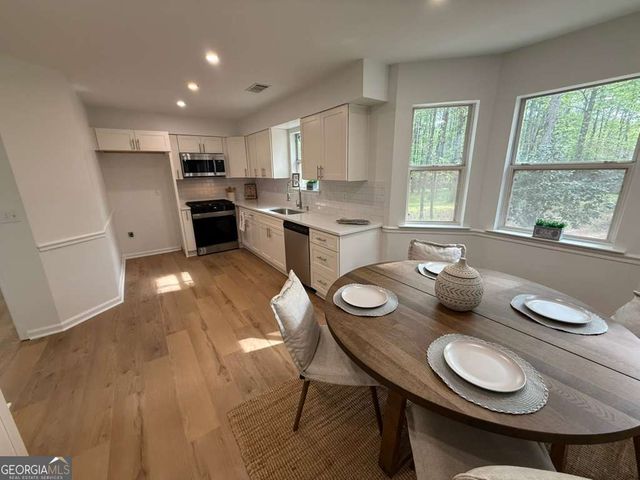 35 Lindsey Lane, Sharpsburg, GA 30277