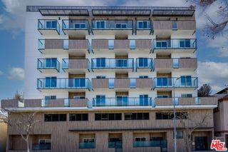 3657 Motor 101, Los Angeles, CA 90034