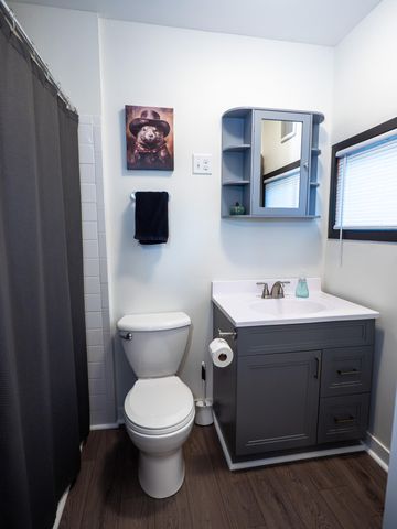 604 HAZEL Street, Council Bluffs, IA 51503