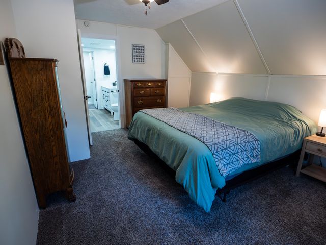 604 HAZEL Street, Council Bluffs, IA 51503