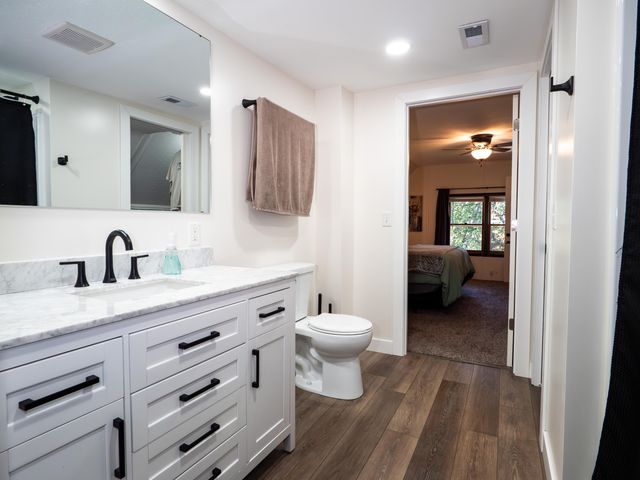 604 HAZEL Street, Council Bluffs, IA 51503