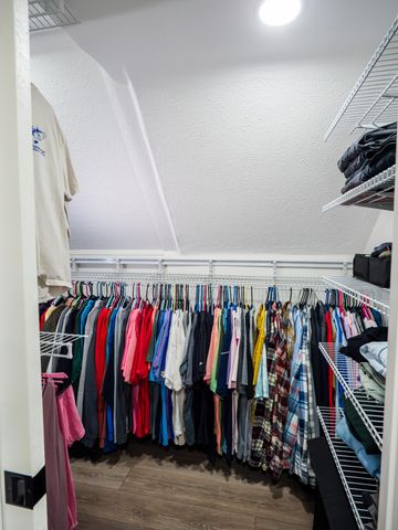 604 HAZEL Street, Council Bluffs, IA 51503