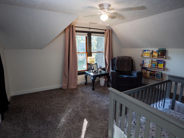 604 HAZEL Street, Council Bluffs, IA 51503