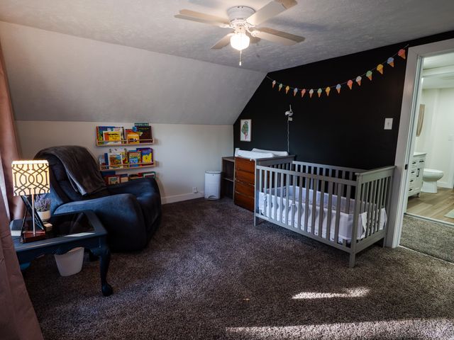 604 HAZEL Street, Council Bluffs, IA 51503