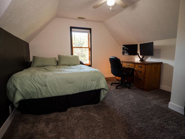 604 HAZEL Street, Council Bluffs, IA 51503