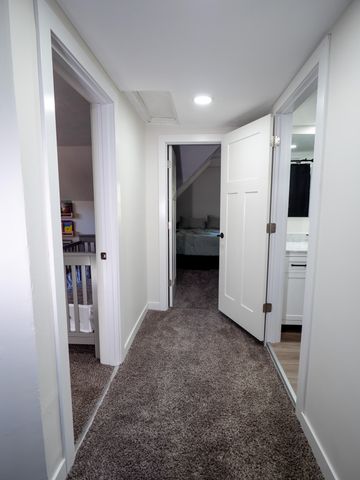 604 HAZEL Street, Council Bluffs, IA 51503