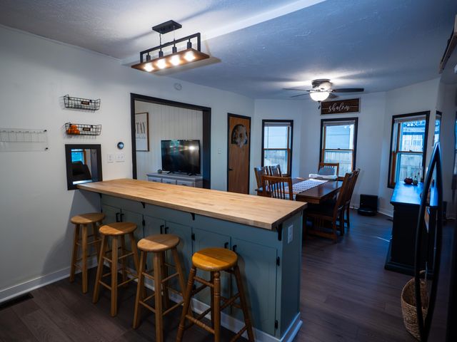 604 HAZEL Street, Council Bluffs, IA 51503