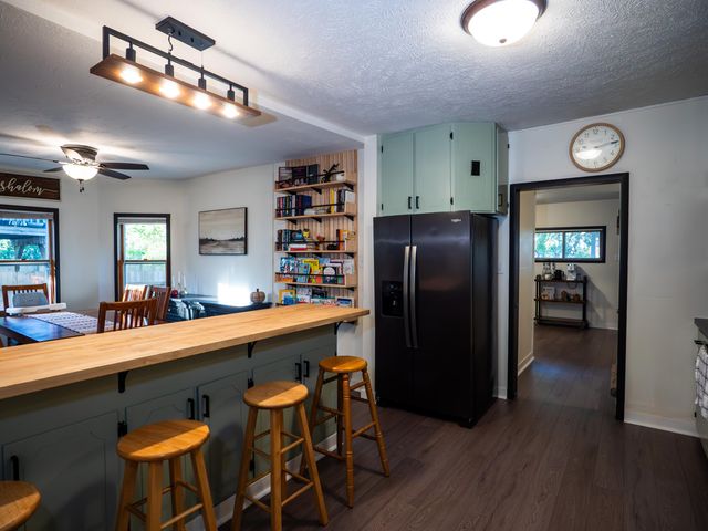 604 HAZEL Street, Council Bluffs, IA 51503