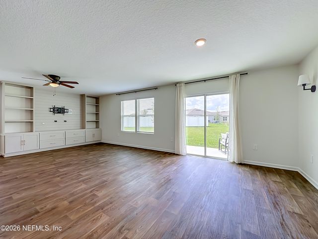 2239 WAGON Lane, Green Cove Springs, FL 32043