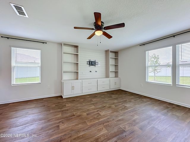 2239 WAGON Lane, Green Cove Springs, FL 32043