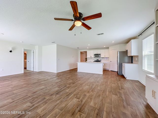 2239 WAGON Lane, Green Cove Springs, FL 32043