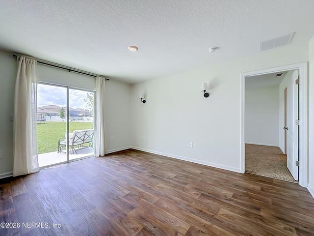 2239 WAGON Lane, Green Cove Springs, FL 32043
