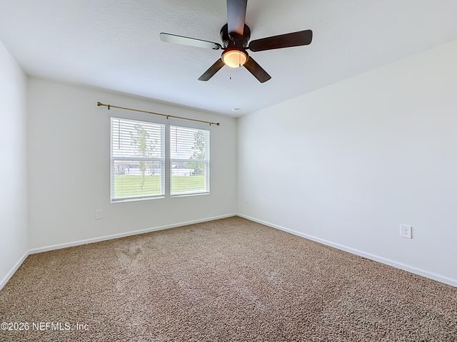 2239 WAGON Lane, Green Cove Springs, FL 32043