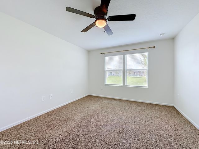 2239 WAGON Lane, Green Cove Springs, FL 32043