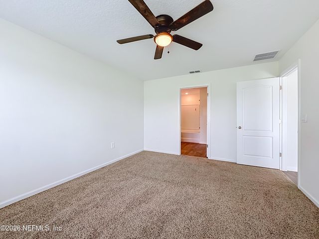 2239 WAGON Lane, Green Cove Springs, FL 32043
