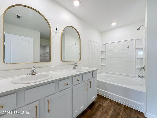 2239 WAGON Lane, Green Cove Springs, FL 32043