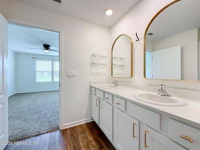 2239 WAGON Lane, Green Cove Springs, FL 32043