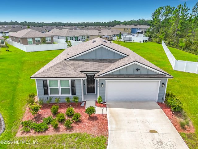 2239 WAGON Lane, Green Cove Springs, FL 32043