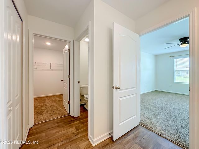 2239 WAGON Lane, Green Cove Springs, FL 32043