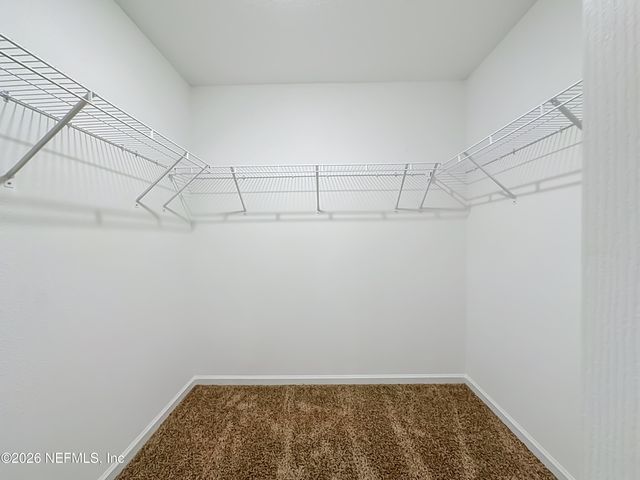 2239 WAGON Lane, Green Cove Springs, FL 32043