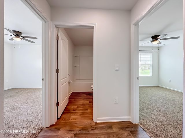 2239 WAGON Lane, Green Cove Springs, FL 32043