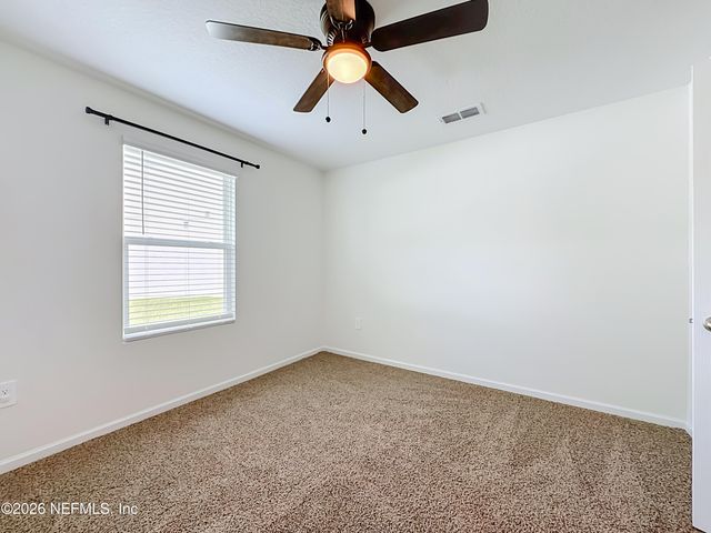 2239 WAGON Lane, Green Cove Springs, FL 32043