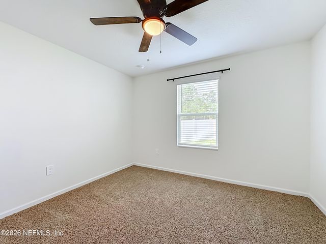 2239 WAGON Lane, Green Cove Springs, FL 32043