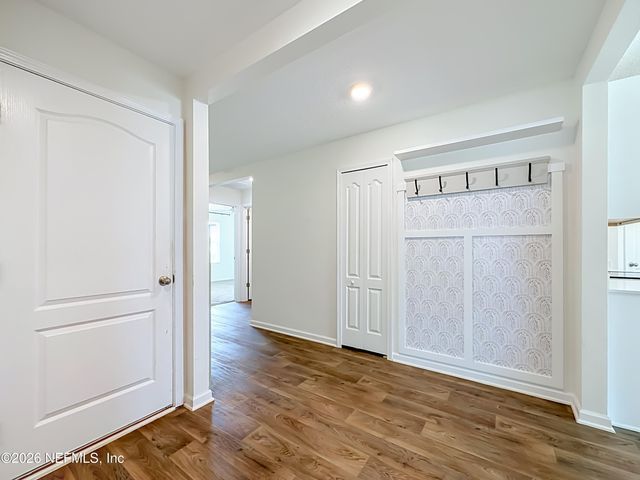 2239 WAGON Lane, Green Cove Springs, FL 32043