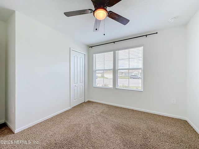 2239 WAGON Lane, Green Cove Springs, FL 32043