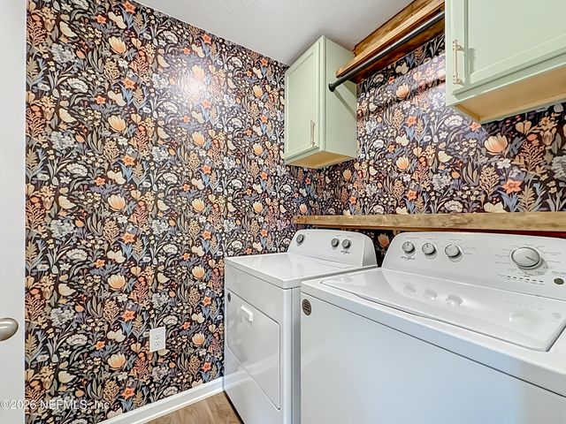 2239 WAGON Lane, Green Cove Springs, FL 32043