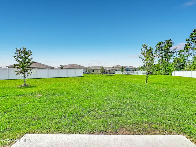 2239 WAGON Lane, Green Cove Springs, FL 32043