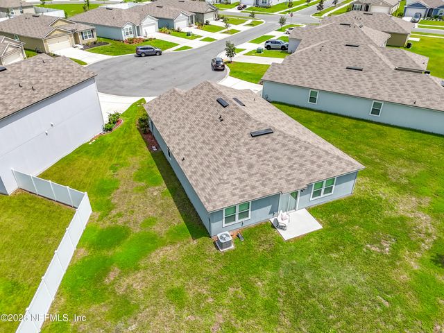 2239 WAGON Lane, Green Cove Springs, FL 32043