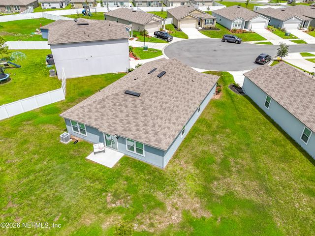 2239 WAGON Lane, Green Cove Springs, FL 32043